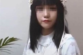 麻豆传媒72剧情：探索人性与情感的深度交织