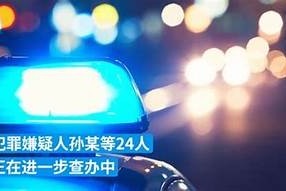 探索麻豆传媒：揭秘无与伦比视频创作与传播的新方向