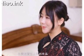 国产麻豆传媒AN：探索影视新风潮，带你领略创意无限的视听盛宴