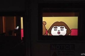 麻豆传媒映放室全景揭秘：探索影视制作背后的秘密与魅力