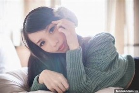 心雨：麻豆传媒打造的感人爱情电影回顾与研究