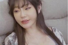 沈娜娜在麻豆传媒出演md 0089，精彩表演引发热议