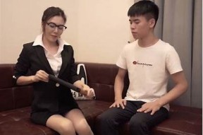 麻豆传媒最新国产剧情：律师揭秘法庭内外的真实故事