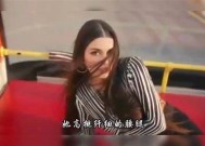 2023年麻豆传媒艺人排行榜：谁是最受欢迎的明星？