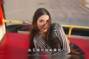 2023年麻豆传媒艺人排行榜：谁是最受欢迎的明星？