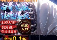 星空传媒与麻豆果冻天美合作，开启新媒体时代