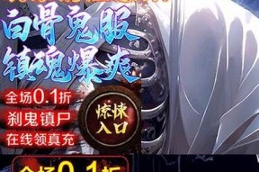星空传媒与麻豆果冻天美合作，开启新媒体时代