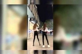 在哪里可以观看麻豆传媒的视频资源？详细攻略分享！