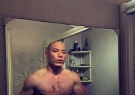 最强麻豆传媒映画：探索全新视觉盛宴与特有剧情体验