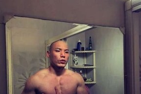 最强麻豆传媒映画：探索全新视觉盛宴与特有剧情体验