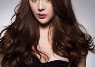 刘思慧：麻豆传媒的星光女主，精彩人生与演艺之路