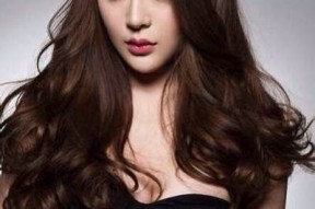 传媒麻豆女演员封面魅力揭秘，展现艺术与美的完美结合
