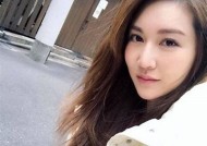 董小宛旗下果冻传媒麻豆是谁？揭秘她的背景与作品