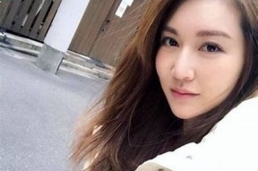 董小宛旗下果冻传媒麻豆是谁？揭秘她的背景与作品