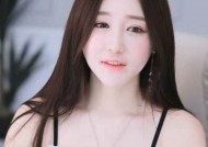 麻豆传媒免费提供高清视频资源，畅享优质影视体验
