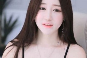 麻豆传媒在线视频完整版：精彩内容一览，尽在掌握中!
