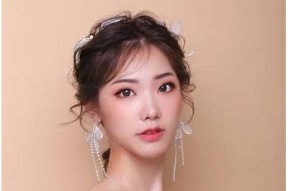 麻豆传媒温婉林在线：探秘她的魅力与作品