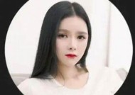 麻豆传媒映画剧情：端午节的浪漫与情感交织