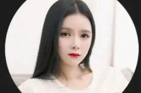 麻豆传媒映画剧情：端午节的浪漫与情感交织