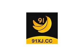 麻豆传媒兄妹蕉谈：探索在线娱乐新方向与热门内容