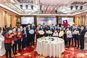 麻豆传媒诚聘创意人才，打造精彩内容，欢迎加入我们！