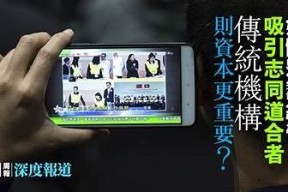 麻豆雷姆传媒：引领数字内容创作与传播的新潮流