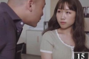 探秘日本麻豆果冻蜜桃传媒：独有魅力与流行走向解析
