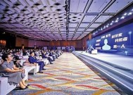 探索麻豆传媒新科：揭示未来娱乐行业的新方向与机会