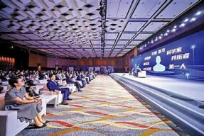 探索麻豆传媒新科：揭示未来娱乐行业的新方向与机会