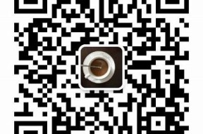 花季传媒全黄麻豆网：探索青春与梦想的交织平台