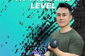 高效健身指南：麻豆传媒专业健身教练教你塑造完美身材