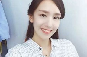 天美传媒精东天美麻豆：探索新媒体时代的创新之路与发展潜力