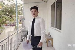 夏滢MD0054：麻豆传媒新作精彩内容分享与检视