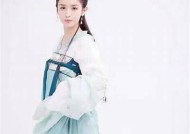 麻豆乌鸦天美传媒：探秘热门影视内容与创作背后故事