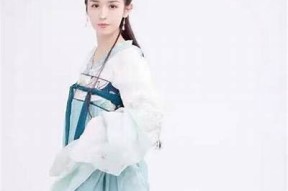 果冻麻豆乌鸦传媒：探索新兴数字内容与创意营销的无限可能性