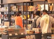 麻豆传媒：探索台湾最具创意的影视制作之路