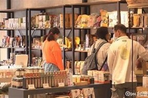 麻豆传媒：探索台湾最具创意的影视制作之路