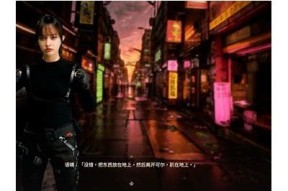 探索麻豆传媒在线：微博平台上的新兴影视风潮与用户互动