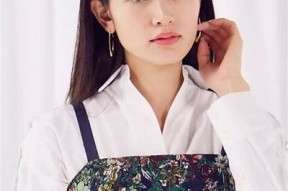 麻豆传媒中最美女主角盘点，谁是你的favorite？
