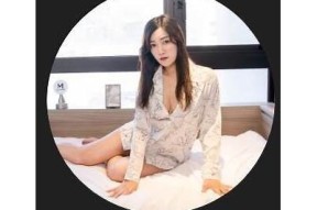 麻豆传媒刘语姗经典作品盘点：那些不可错过的精彩瞬间