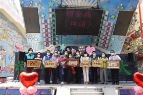 麻豆映象传媒：赋能创意，开启全新视觉传播时代
