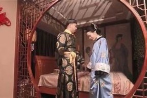 探秘麻豆传媒：推荐几部不可错过的精彩影片