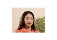 盘点麻豆传媒14部女主演，精彩演出不容错过