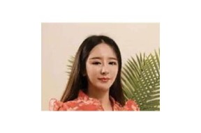 盘点麻豆传媒14部女主演，精彩演出不容错过