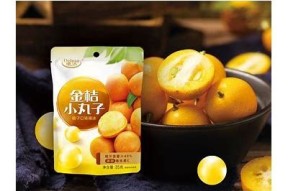 台湾麻豆传媒最新发布73部精彩作品，火热上线！