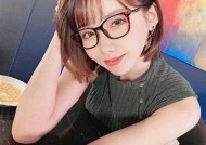 麻豆女传媒女演员最新写真集，精彩照片全揭晓，尽享视听盛宴！