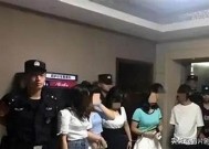 麻豆传媒韩国电影：探索精彩剧情与影视魅力