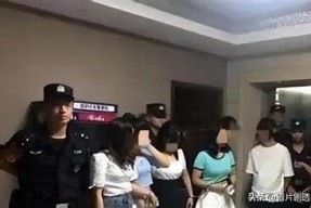 麻豆传媒韩国电影：探索精彩剧情与影视魅力