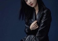 桥豆与麻豆果冻传媒：探索创意与娱乐的新兴动向