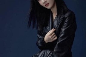 桥豆与麻豆果冻传媒：探索创意与娱乐的新兴动向